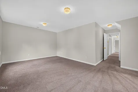 9213 Zermatt Court Raleigh NC 27617