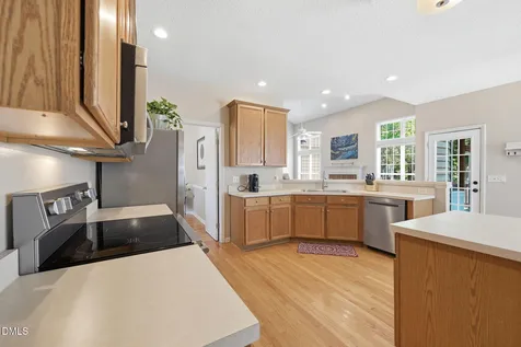 8900 Eaglebrook Court Raleigh NC 27617
