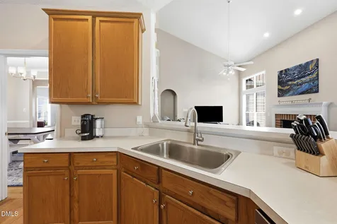 8900 Eaglebrook Court Raleigh NC 27617
