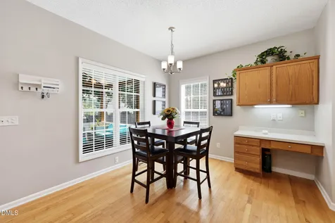 8900 Eaglebrook Court Raleigh NC 27617