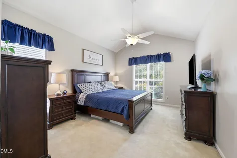 8900 Eaglebrook Court Raleigh NC 27617
