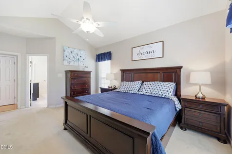 8900 Eaglebrook Court Raleigh NC 27617