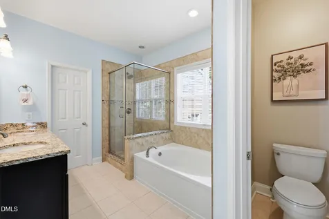 8900 Eaglebrook Court Raleigh NC 27617