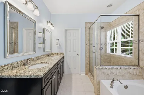 8900 Eaglebrook Court Raleigh NC 27617