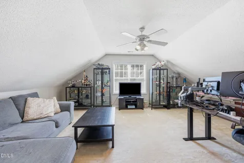 8900 Eaglebrook Court Raleigh NC 27617