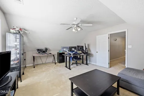 8900 Eaglebrook Court Raleigh NC 27617