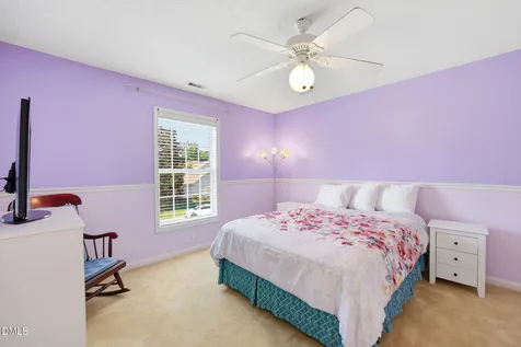 8900 Eaglebrook Court Raleigh NC 27617