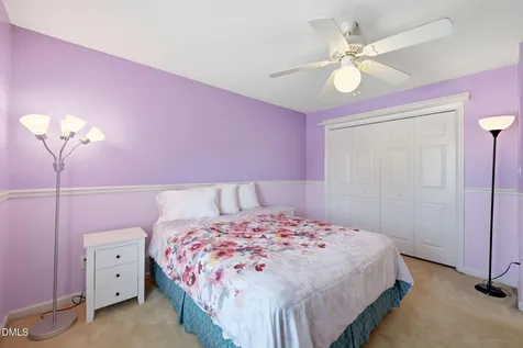 8900 Eaglebrook Court Raleigh NC 27617