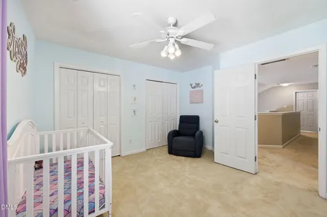 8900 Eaglebrook Court Raleigh NC 27617
