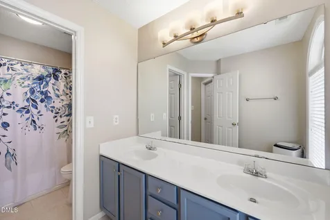 8900 Eaglebrook Court Raleigh NC 27617