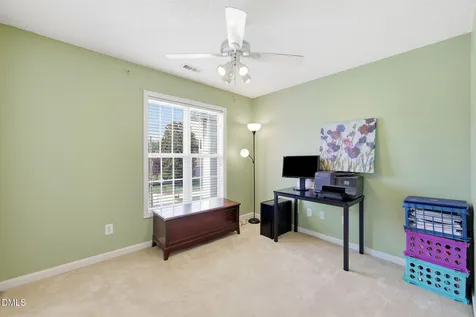 8900 Eaglebrook Court Raleigh NC 27617