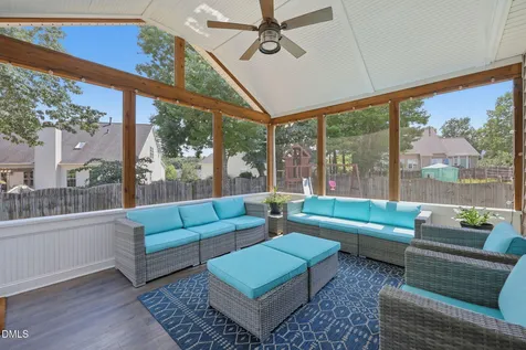 8900 Eaglebrook Court Raleigh NC 27617