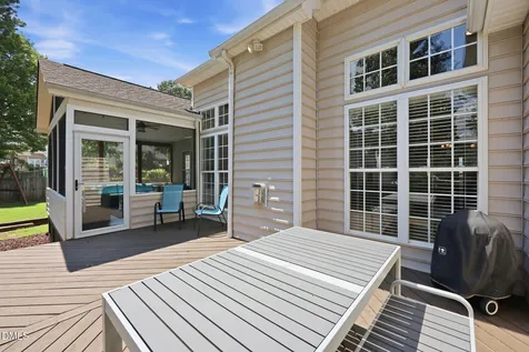 8900 Eaglebrook Court Raleigh NC 27617