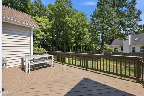 8900 Eaglebrook Court Raleigh NC 27617