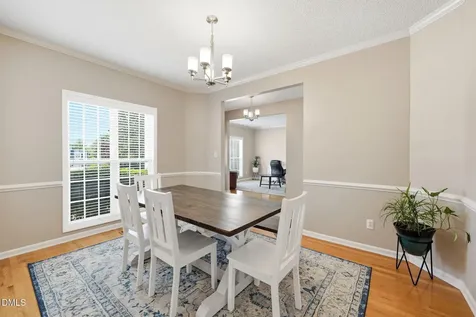 8900 Eaglebrook Court Raleigh NC 27617