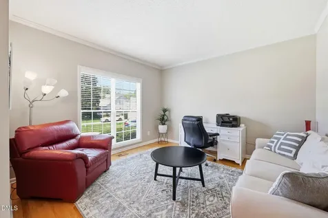 8900 Eaglebrook Court Raleigh NC 27617