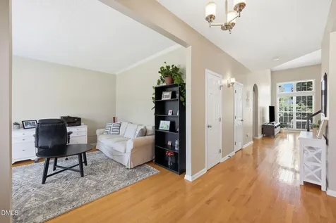 8900 Eaglebrook Court Raleigh NC 27617