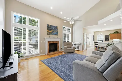 8900 Eaglebrook Court Raleigh NC 27617