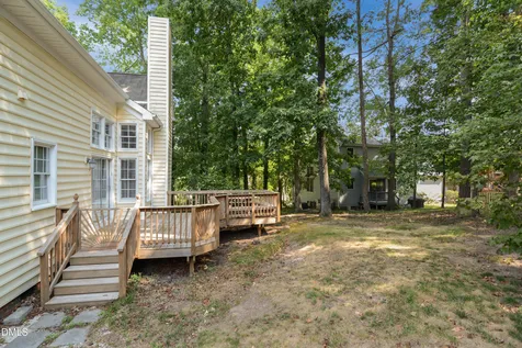 107 Deep Gap Run Cary NC 27519