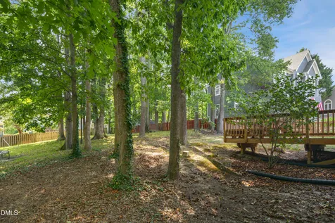 107 Deep Gap Run Cary NC 27519