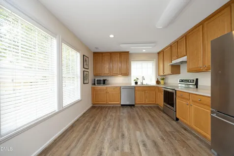 1529 Pebble Creek Crossing Durham NC 27713