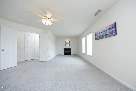 1529 Pebble Creek Crossing Durham NC 27713