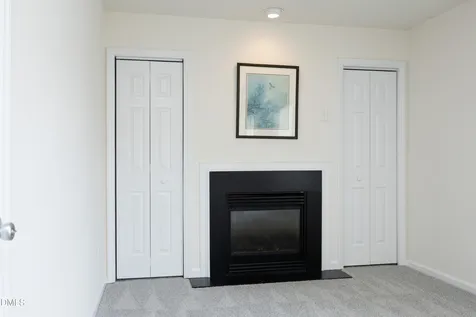 1529 Pebble Creek Crossing Durham NC 27713