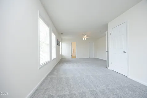 1529 Pebble Creek Crossing Durham NC 27713