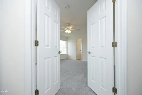 1529 Pebble Creek Crossing Durham NC 27713