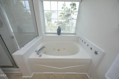 1529 Pebble Creek Crossing Durham NC 27713