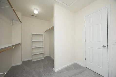 1529 Pebble Creek Crossing Durham NC 27713