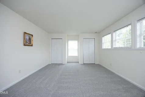 1529 Pebble Creek Crossing Durham NC 27713