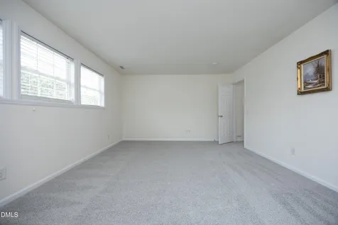 1529 Pebble Creek Crossing Durham NC 27713