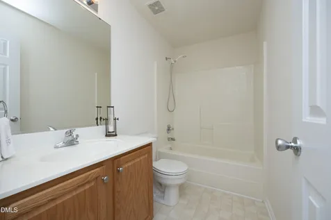 1529 Pebble Creek Crossing Durham NC 27713