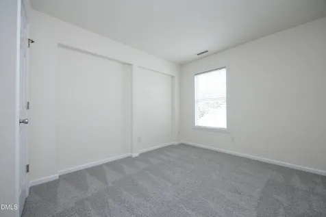 1529 Pebble Creek Crossing Durham NC 27713