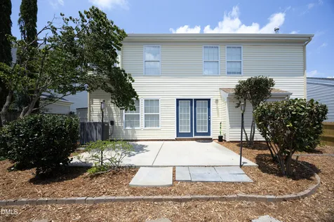 1529 Pebble Creek Crossing Durham NC 27713