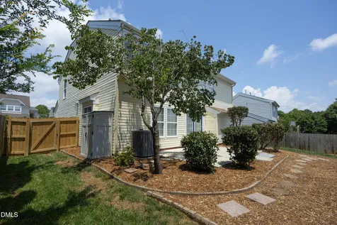 1529 Pebble Creek Crossing Durham NC 27713