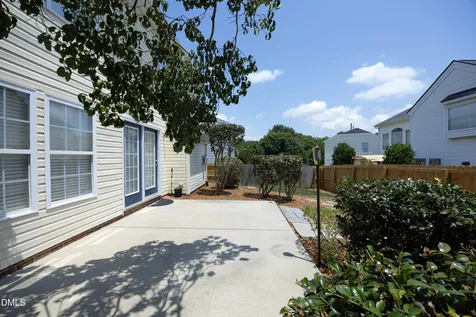 1529 Pebble Creek Crossing Durham NC 27713