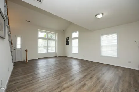 1529 Pebble Creek Crossing Durham NC 27713