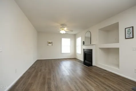 1529 Pebble Creek Crossing Durham NC 27713