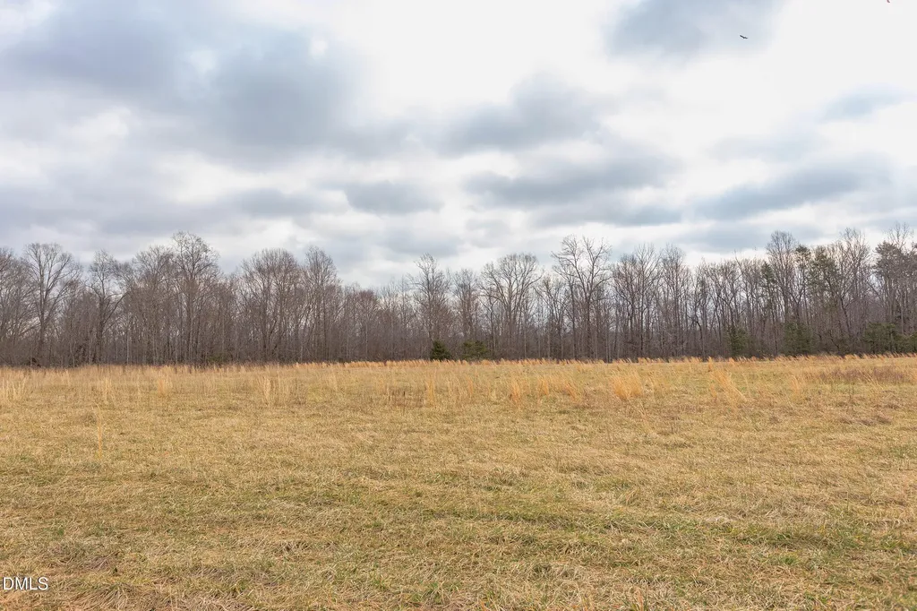 624 Bowen Road Rougemont NC 27572