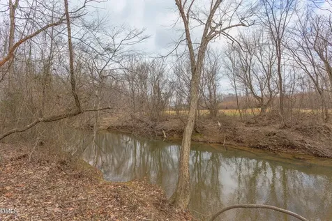 624 Bowen Road Rougemont NC 27572