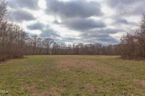 624 Bowen Road Rougemont NC 27572