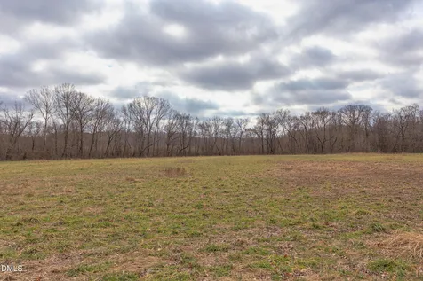 624 Bowen Road Rougemont NC 27572