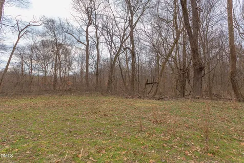 624 Bowen Road Rougemont NC 27572