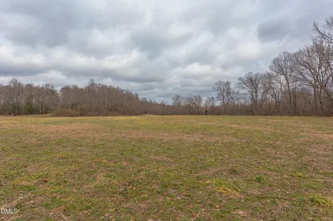 624 Bowen Road Rougemont NC 27572