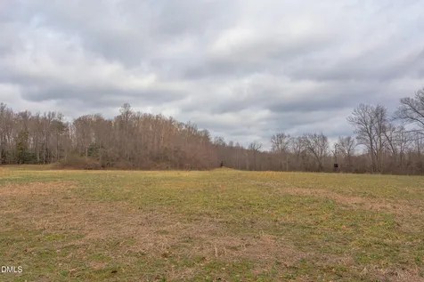 624 Bowen Road Rougemont NC 27572