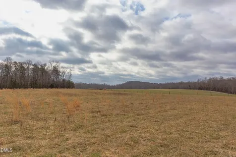 624 Bowen Road Rougemont NC 27572