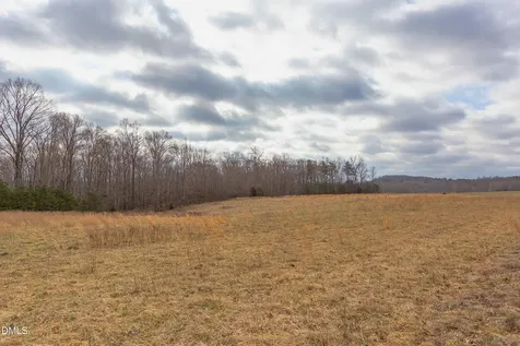 624 Bowen Road Rougemont NC 27572