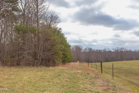 624 Bowen Road Rougemont NC 27572
